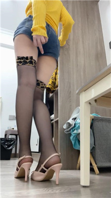 9 (2).JPG