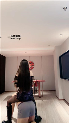 2505081425_20250508143433.JPG