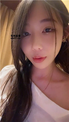 33 (9).JPG