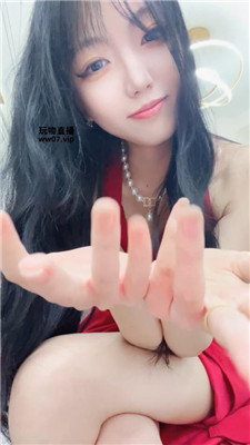14 (9).JPG