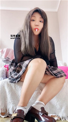 18 (2).JPG