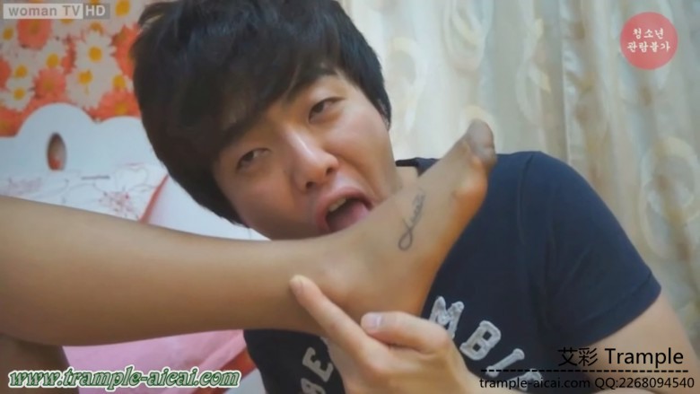 214816jyleyypltlt88td4.jpg