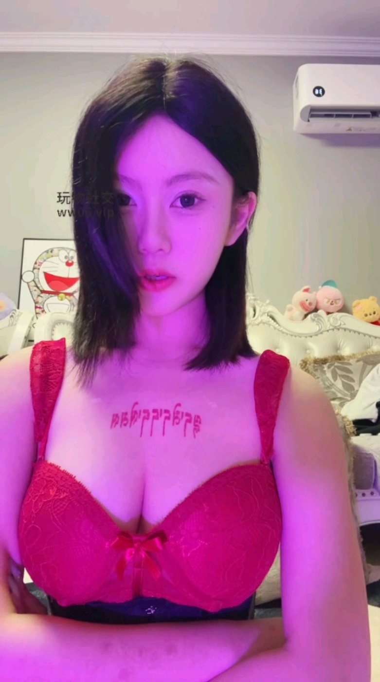 1747027329905.jpg