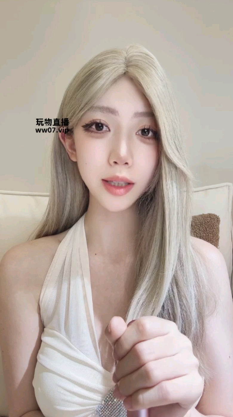 1747027528166.jpg