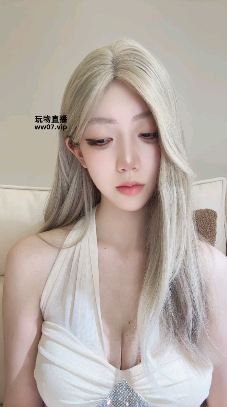 1747027580538.jpg