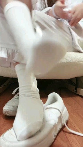 1747031935980.jpg