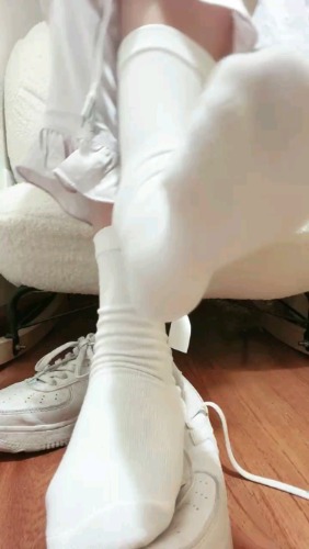 1747031952317.jpg
