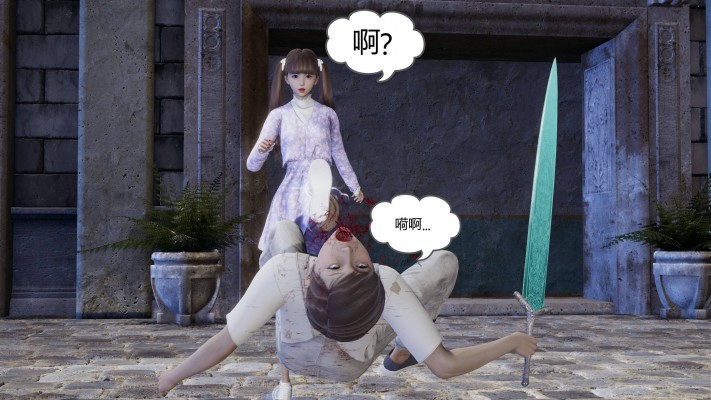 133334vhpuq1fp7jqa14ub.jpg