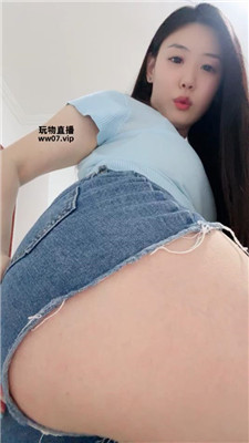 19 (9).JPG