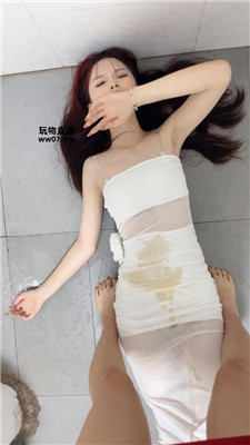 wq_20250513061733.JPG