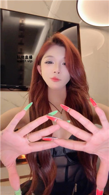 22 (9).JPG