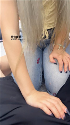2505140549_20250514061724.JPG