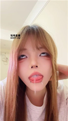 23 (9).JPG