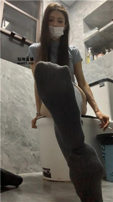 27 (7).JPG