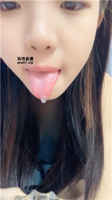 14 (8).JPG