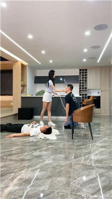 麋鹿银儿_20250515205011.JPG