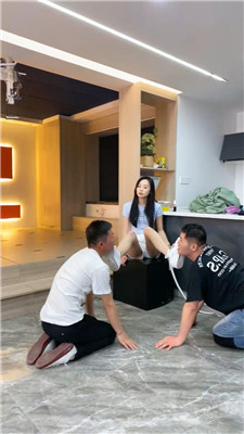 麋鹿银儿_20250515205150.JPG