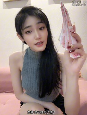 3 (17).jpg