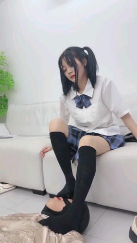 1747438627109.jpg