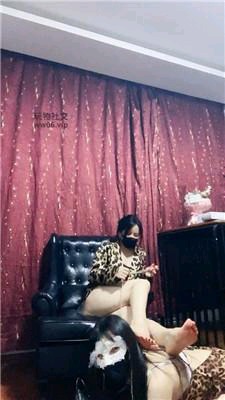 1ae5be9ebba809561fbd068d2dd38242.jpg