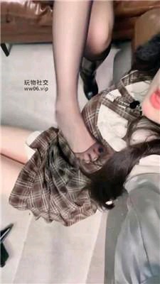 97a9ef8b122b826baf06e2e2358b4170.jpg