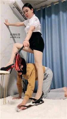 016cc150da1492461027a2845b707944.jpg