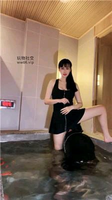 bd52433ddbd6b5119029025af6f41d06.jpg