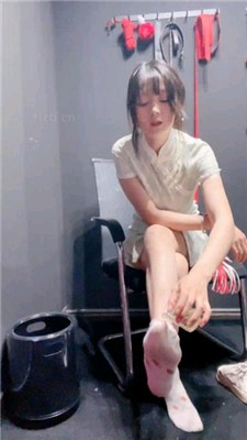 7a8fe5ad5e506f694d351e771d5f702f.jpg