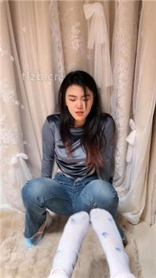 99b3709819d08f2fd544da956ae0c3be.jpg
