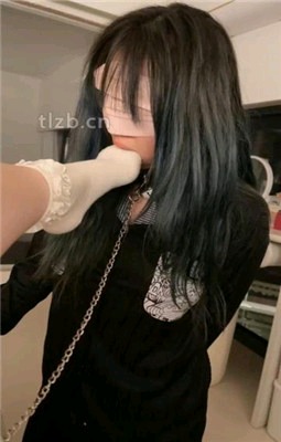 f9dd4bfcba110b3752119ab1aaa143cd.jpg