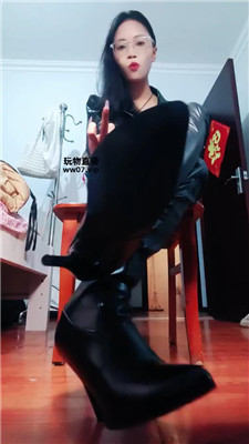 24 (1).JPG