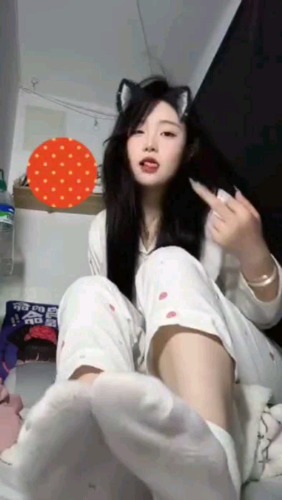 f5a02c95ee8c52d90b7e1182bd7f5e99.jpg