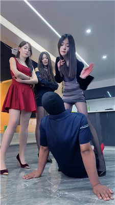 麋鹿银儿_20250518090422.JPG