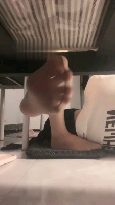 19c4d8d582b17ca5230d0a2ddc764586.jpg
