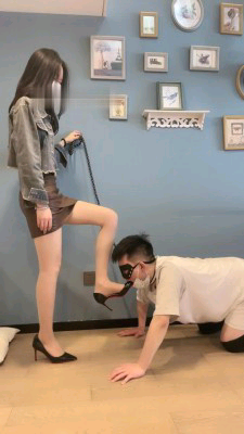 aa3b6cb54db9c622aa6f47c1de6551d5.jpg