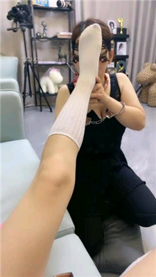 8cd4fedf7291280ba8eb0bfd9f921ac2.jpg