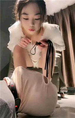 49db70ceaee51bbab7afa9571c5a570d.jpg