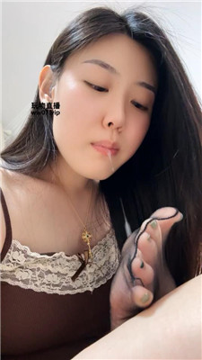 22 (4).JPG
