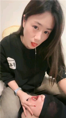 7b20e9089ce0ed524da3a7f24a656e93.jpg