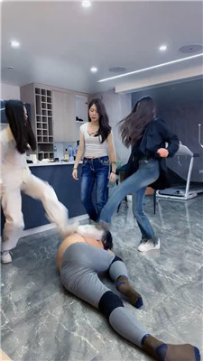 麋鹿银儿_20250519083714.JPG