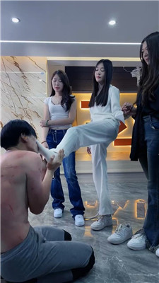 麋鹿银儿_20250519083857.JPG