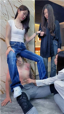 麋鹿银儿_20250519084031.JPG