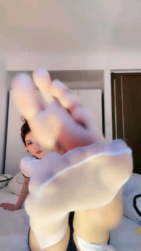 1747724043543.jpg