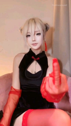 1747730412869.jpg