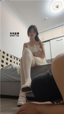 2505202032_20250520203241.JPG