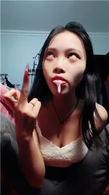 21 (4).JPG
