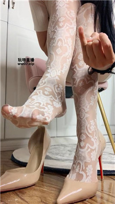 28 (7).JPG