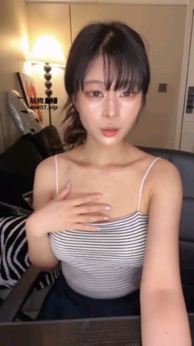 1747822927669.jpg