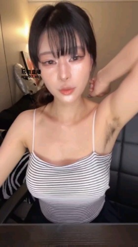 1747822931636.jpg