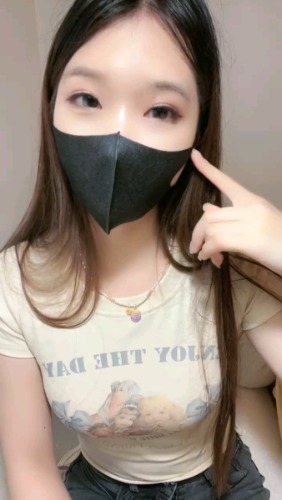 1747824829068.jpg